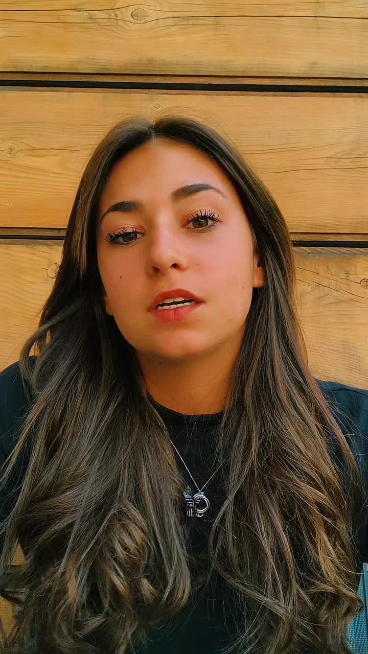 @Clélia🥰