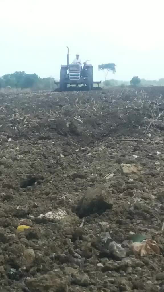 @Chirag Padsala