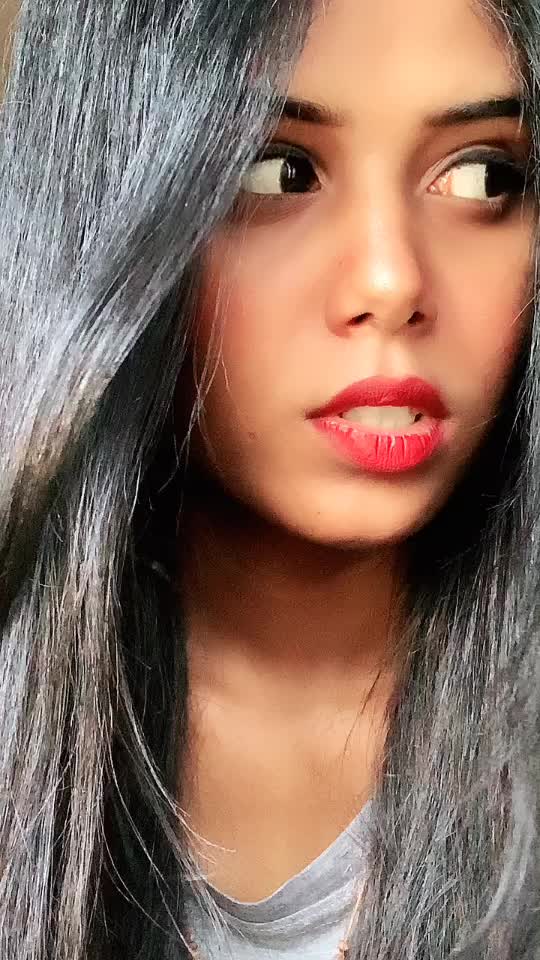 @Ranju Mohan 🦋