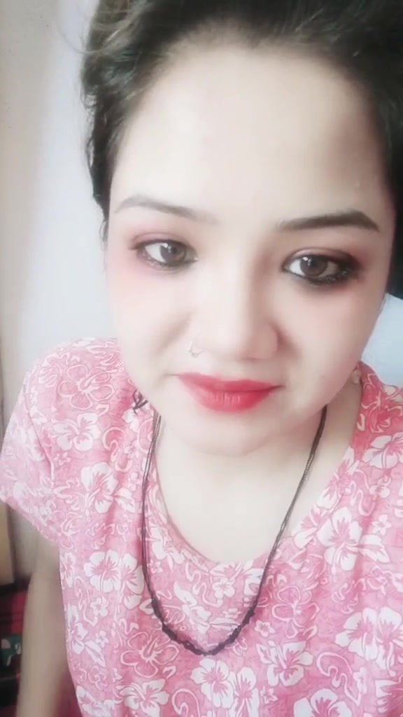 @JASMIT KHANNA