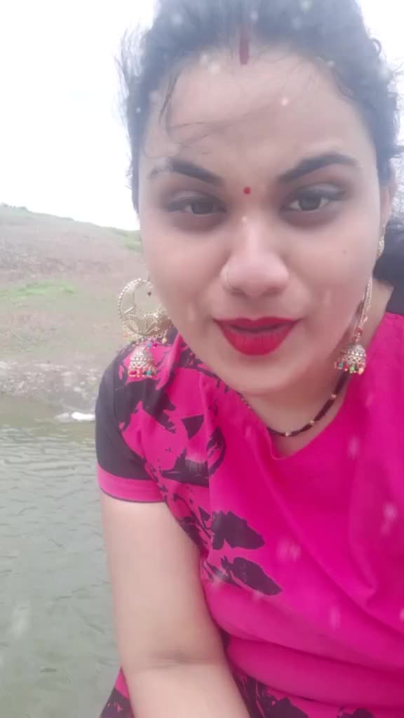 @Ribika Kunal Pote