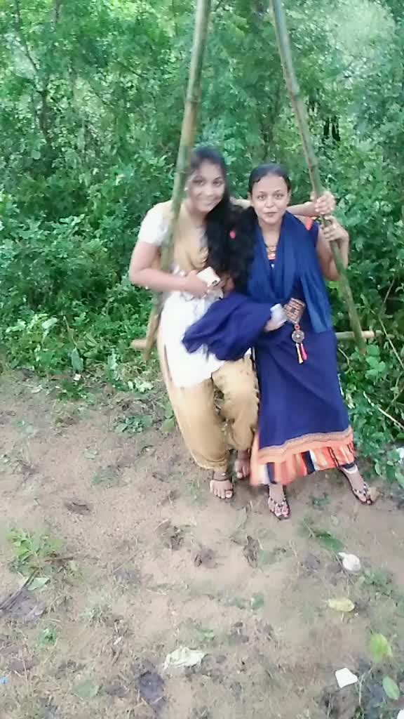 @user9582pramila pami