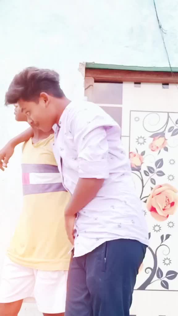 @Himanshu Tandi