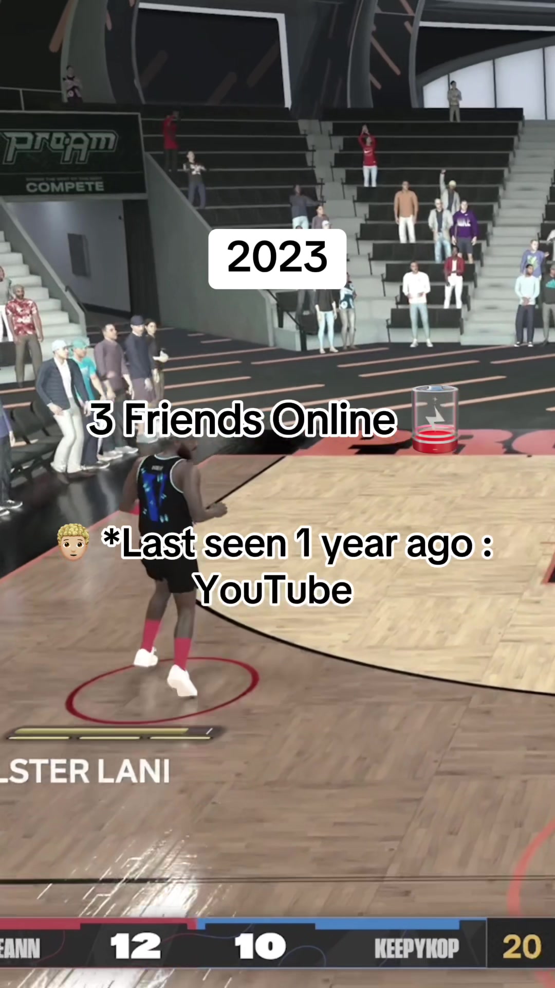@โ