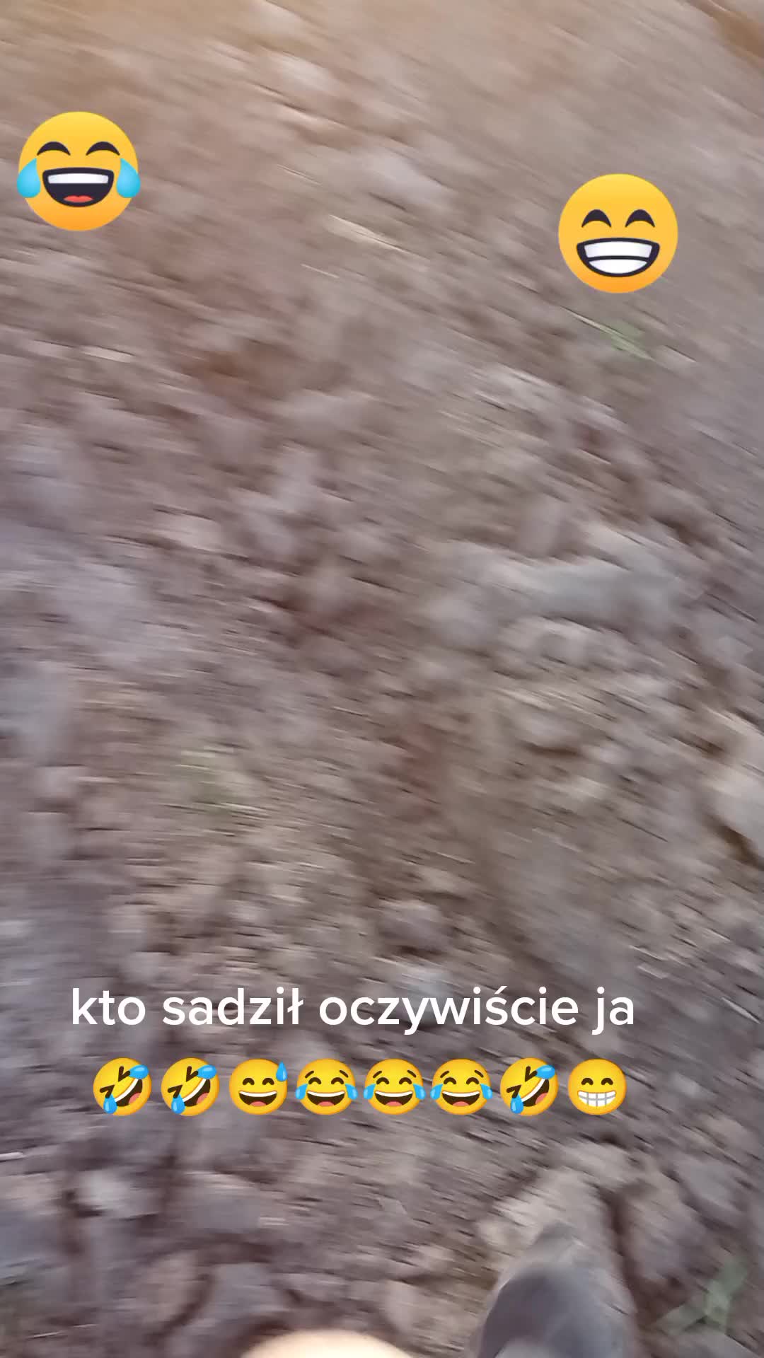 @GR_Klątwy_Lubelskie 💪🚜😎