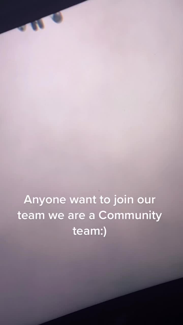 @TeamSnD22