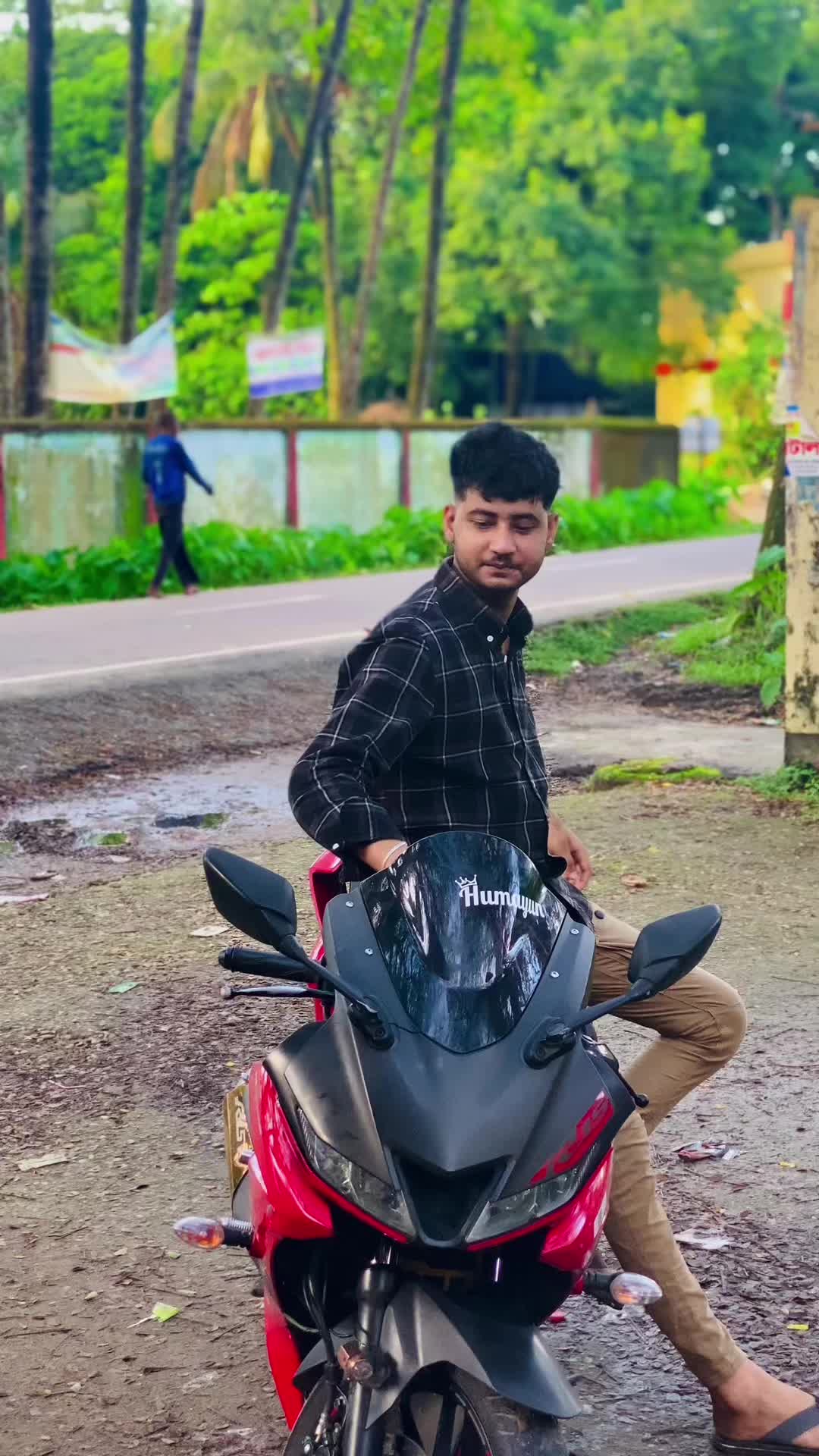 @M𝗮𝘆𝗮𝘀💍Ꮒί𝒎𝘂🐎