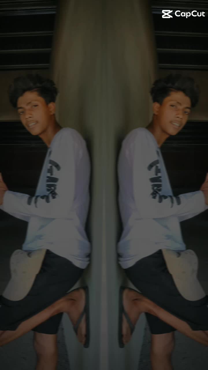 @𝙨𝙖𝙘𝙝𝙞 "🪐