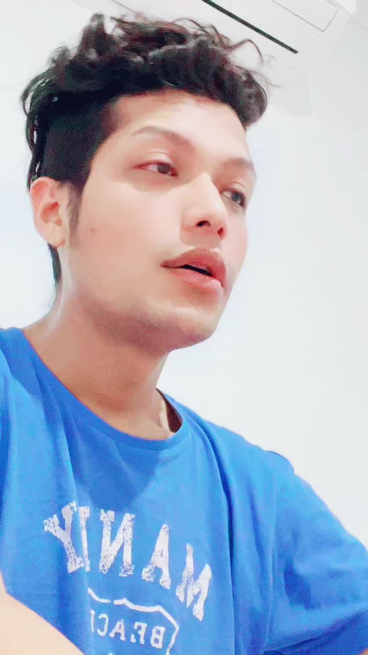 @Dinesh Roka