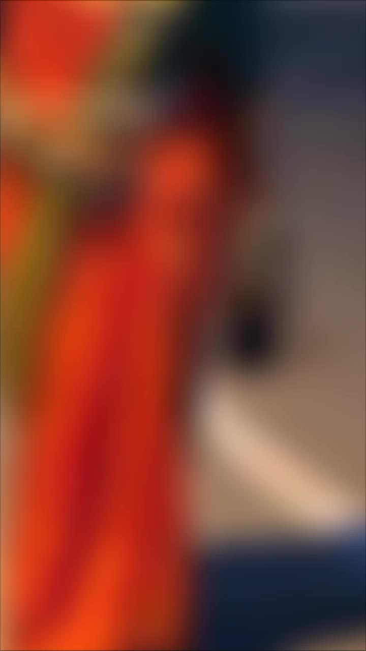 @user16550211473