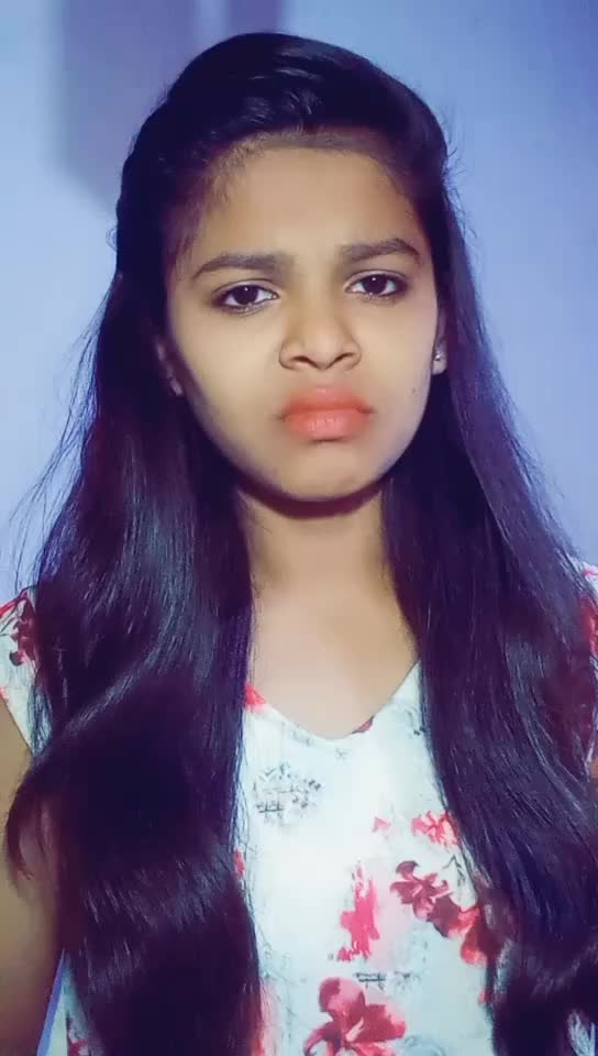 @@vhb--vaishnaviii
