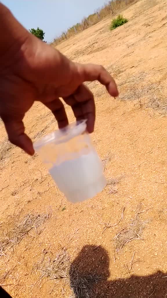 @RowdY_RaJ_19