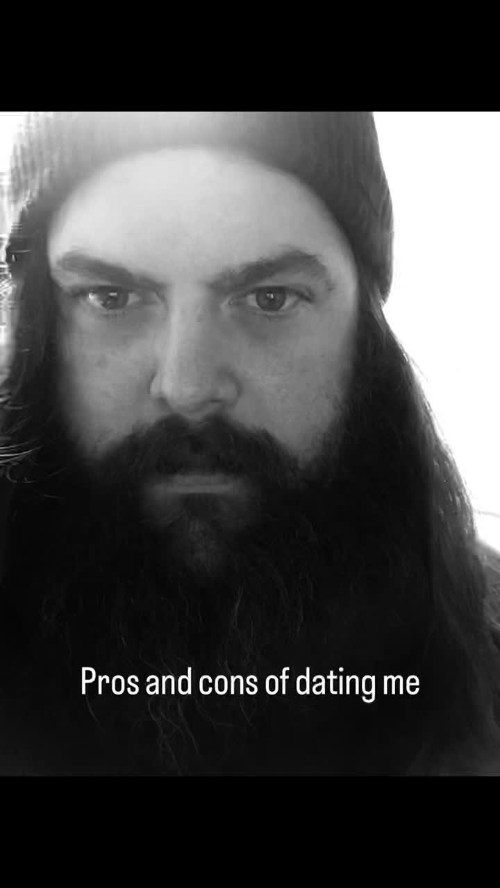 @TheNameOfThisBandIsJames