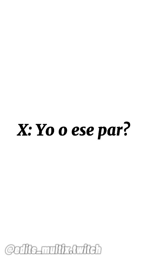 @multifandom✨❤️