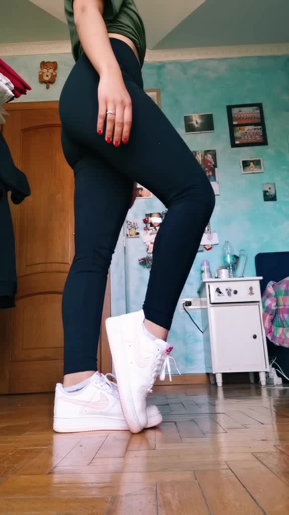 @Alessandra Ranieri