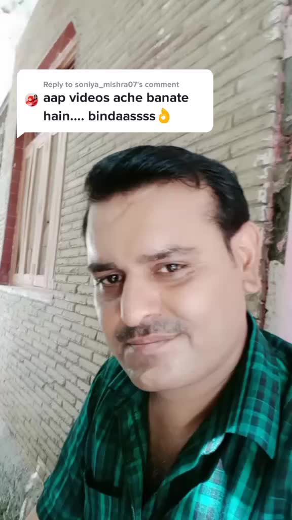 @SUNIL RAJPUT
