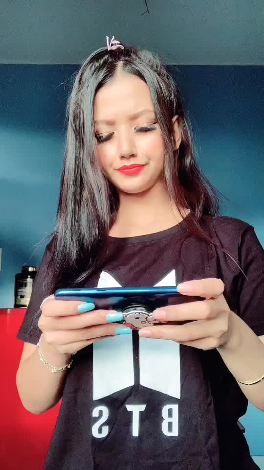 @Langlen thoi 🥰
