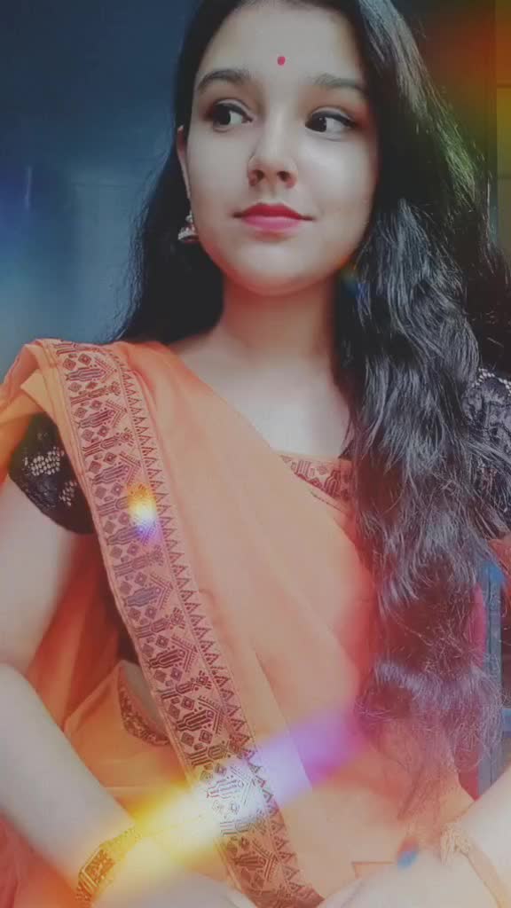 @Neha