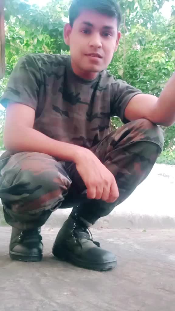 @user646119185202