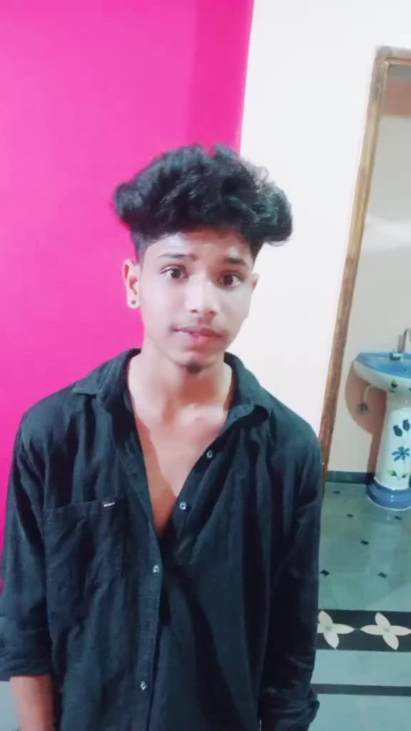 @rocky rakesh