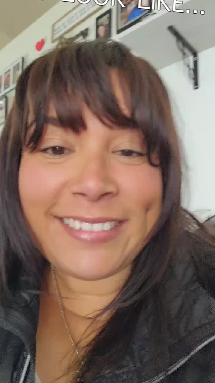 @Hdz4211