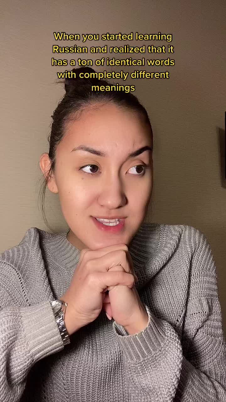 @julicenglish