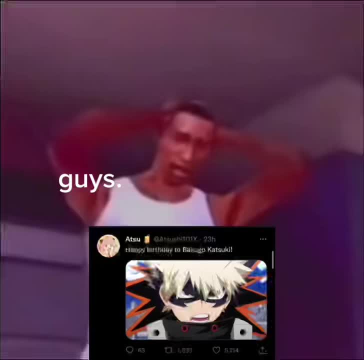 @majesticizuku
