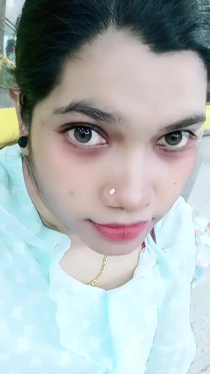 @❤️കുറുമ്പന്റെ❤️ കാന്താരി.❤️
