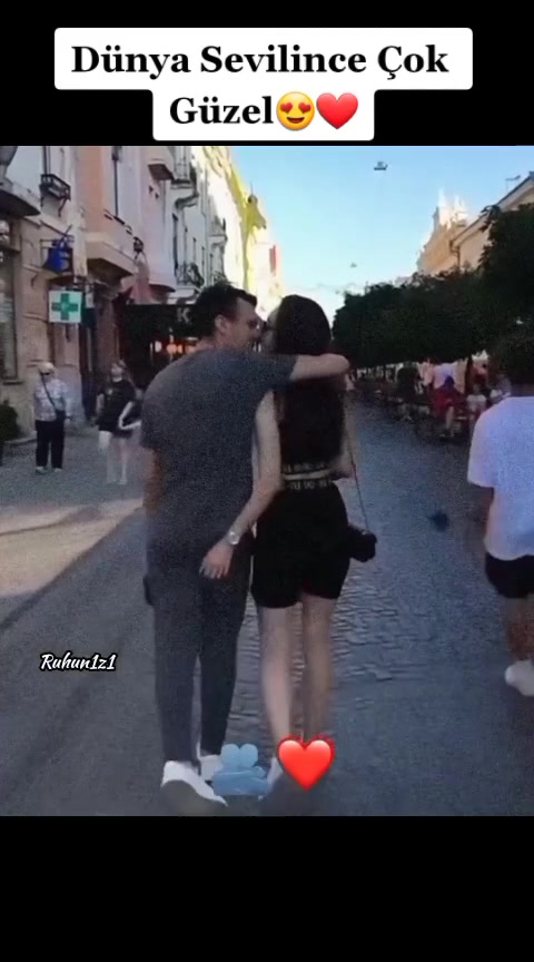 @Ruhun1z1🖤