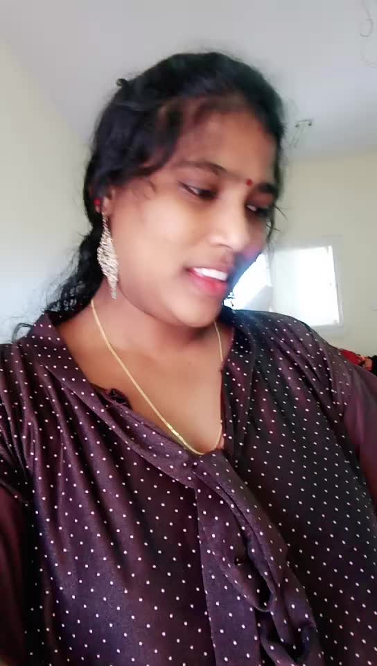 @user31380191434