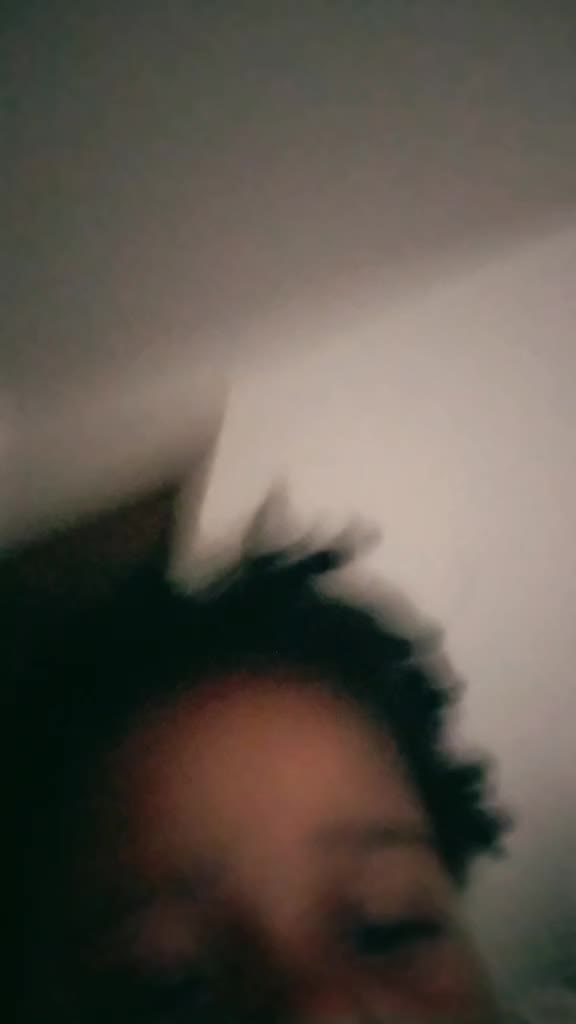 @Chrissy First