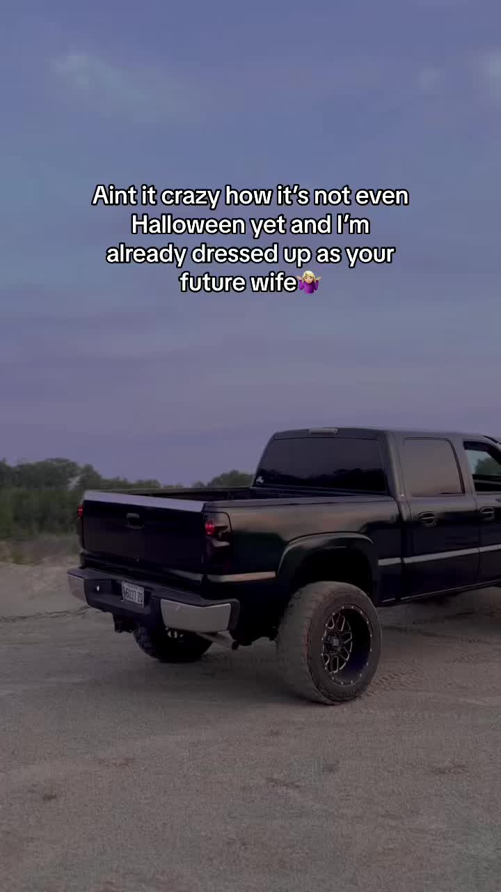 @meggy_lee04
