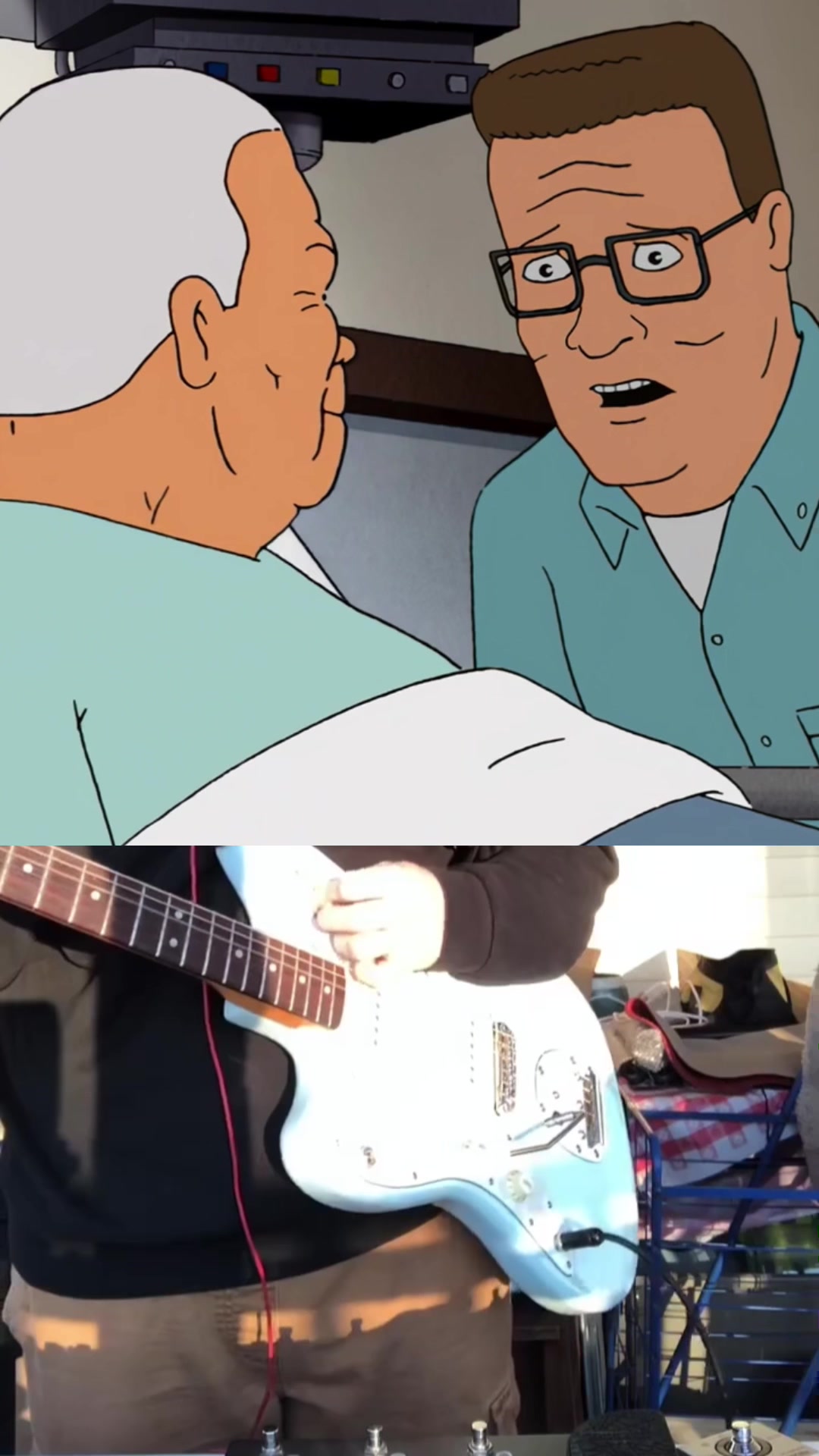 @capnjames