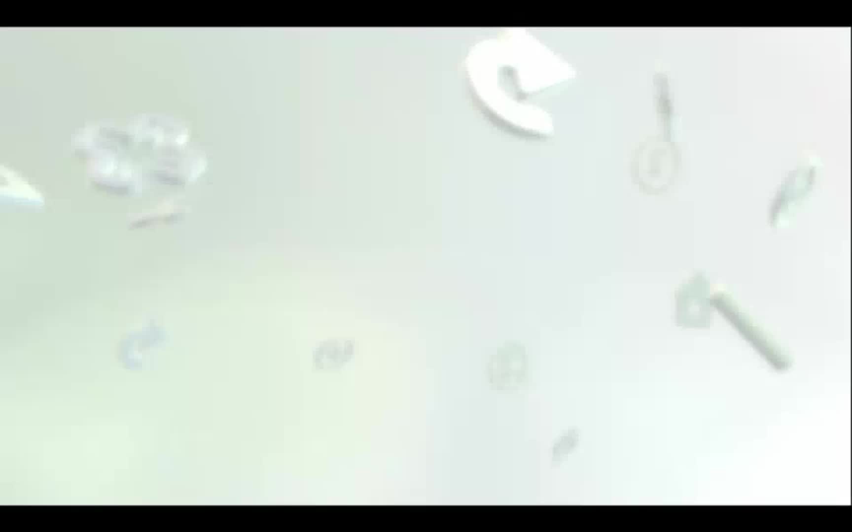 @_SpeakingTheTruth_