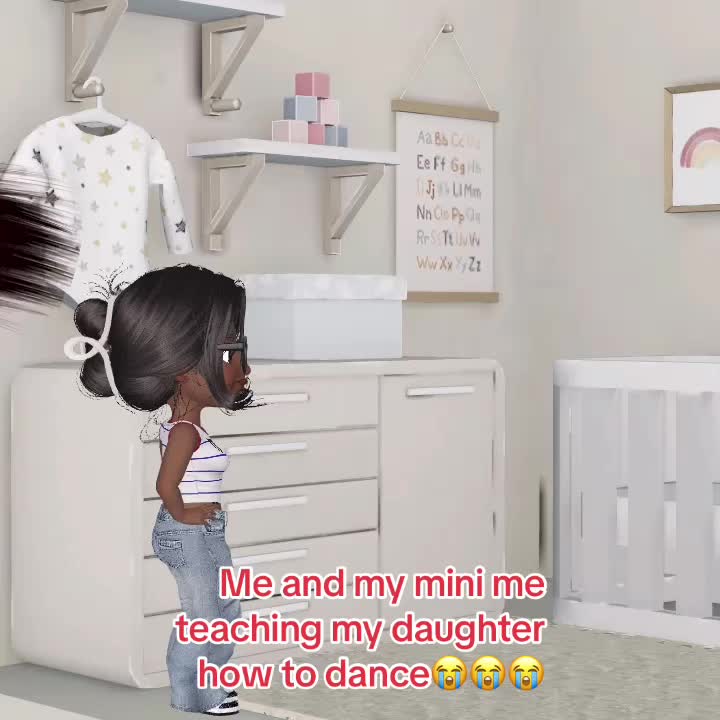 @🅜🅞🅝🅔🅨🅜🅐🅚🅔🅡