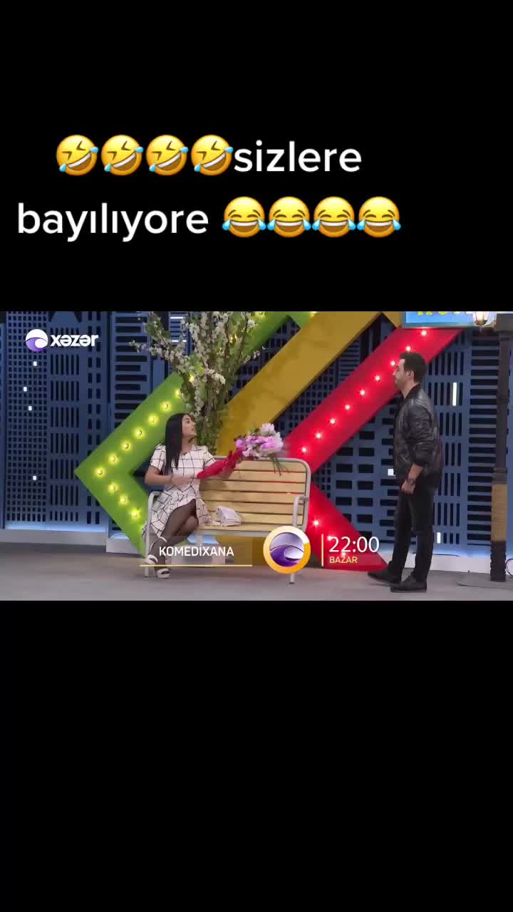 @Lamiye
