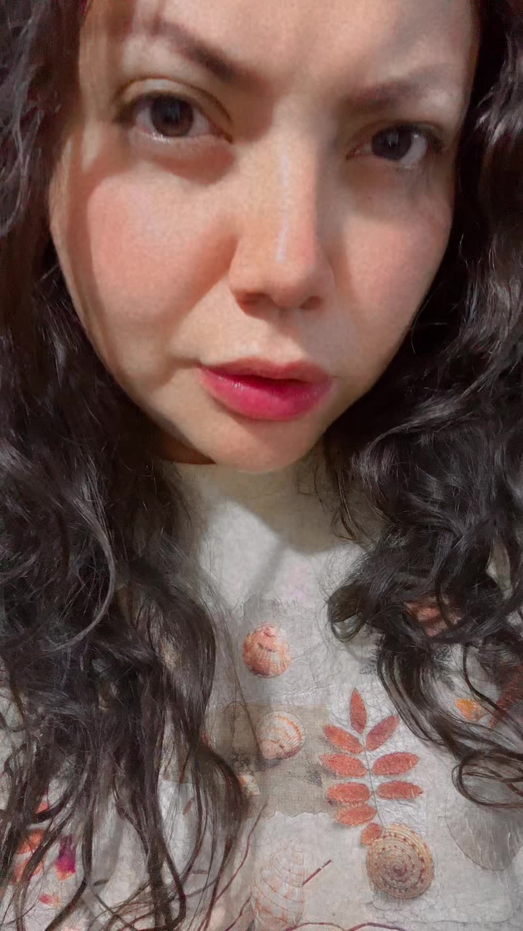 @RosiPerrotsi