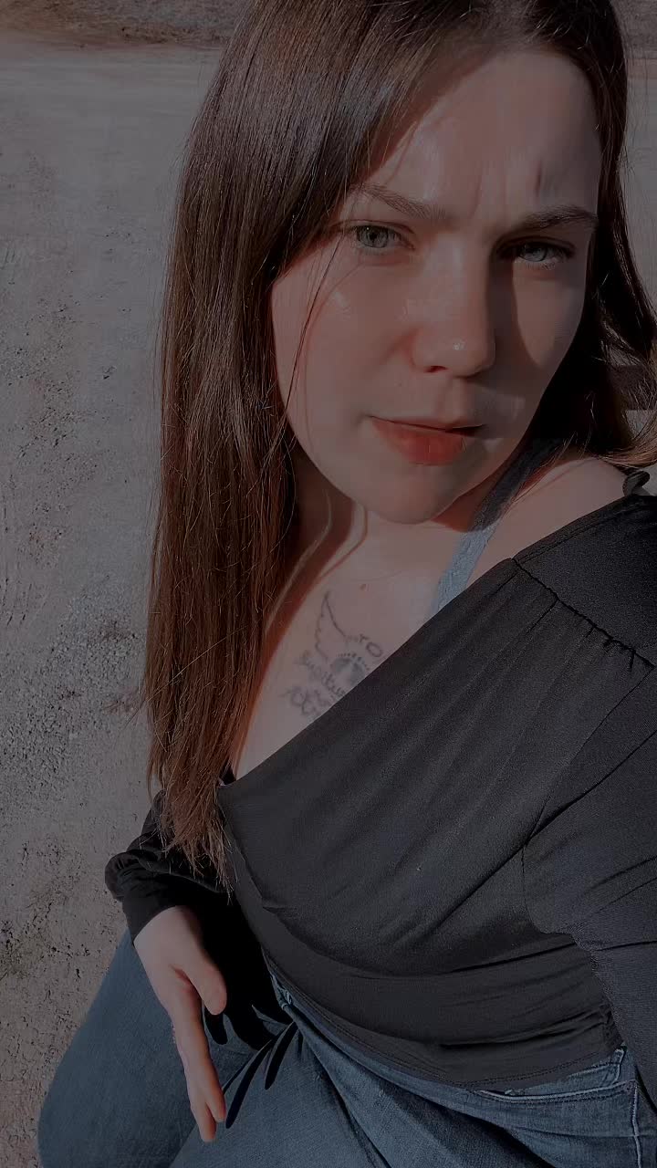@Ms.moonshine232