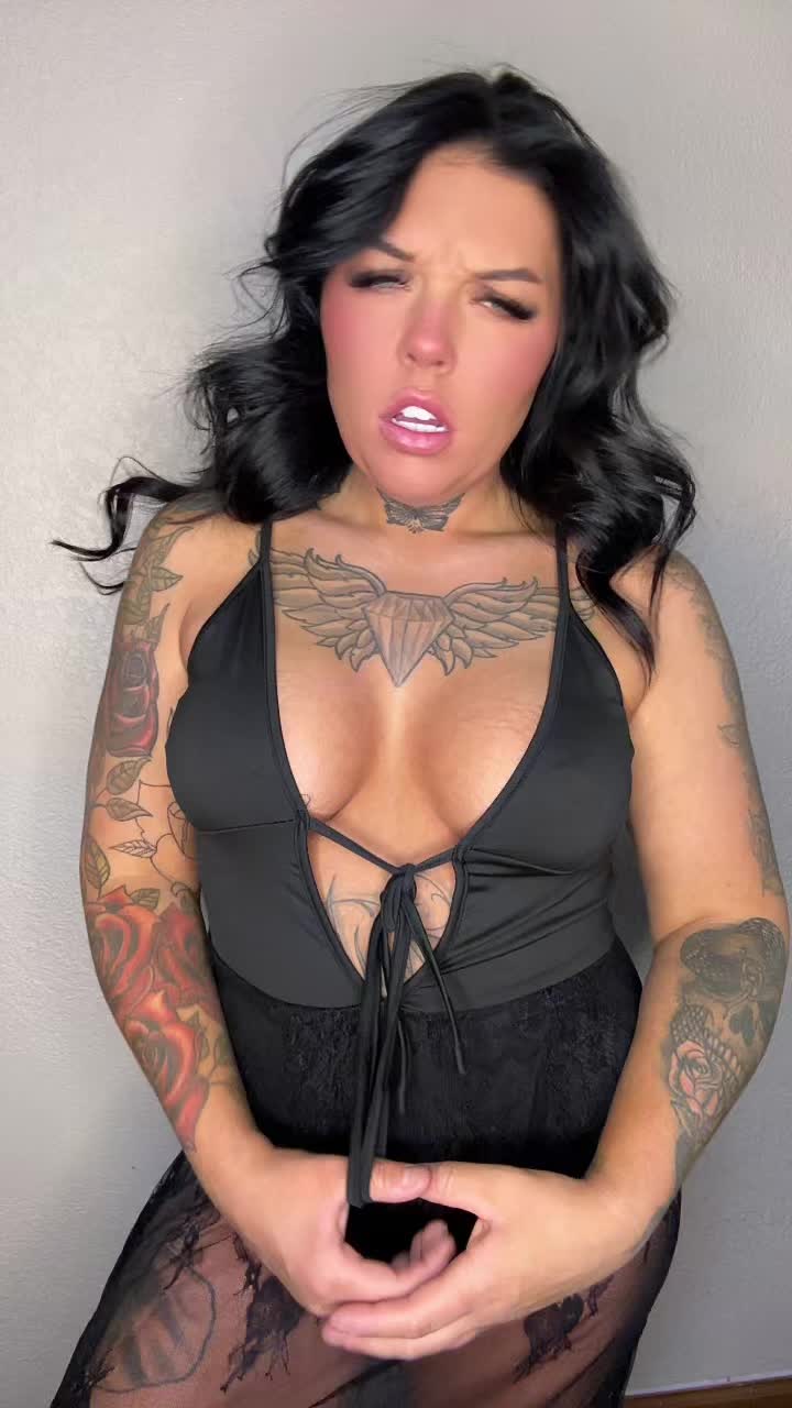 @IG-inkedkell1