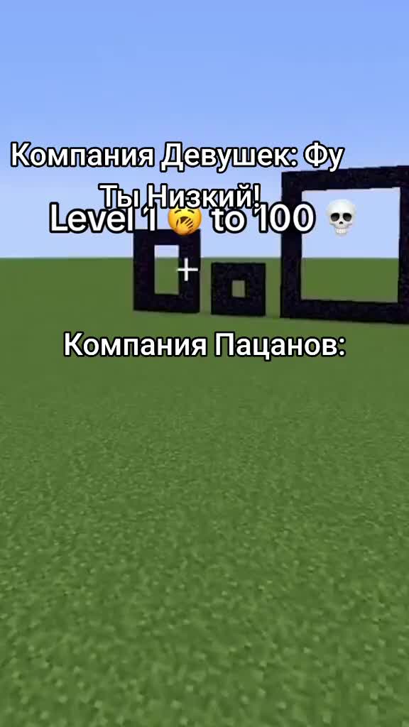 @Samara_rockets_63