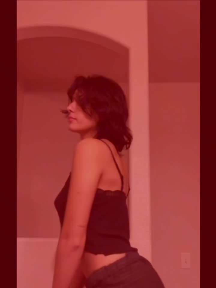 @Ava!❤️ 2.1k