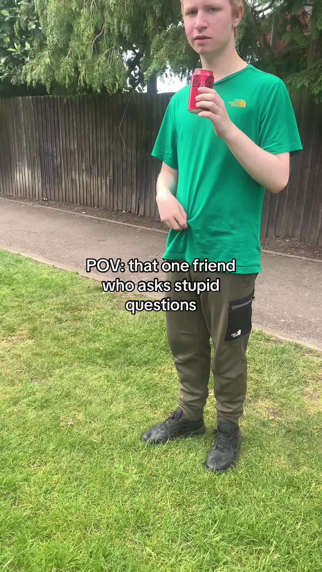 @Liam Barber✝️