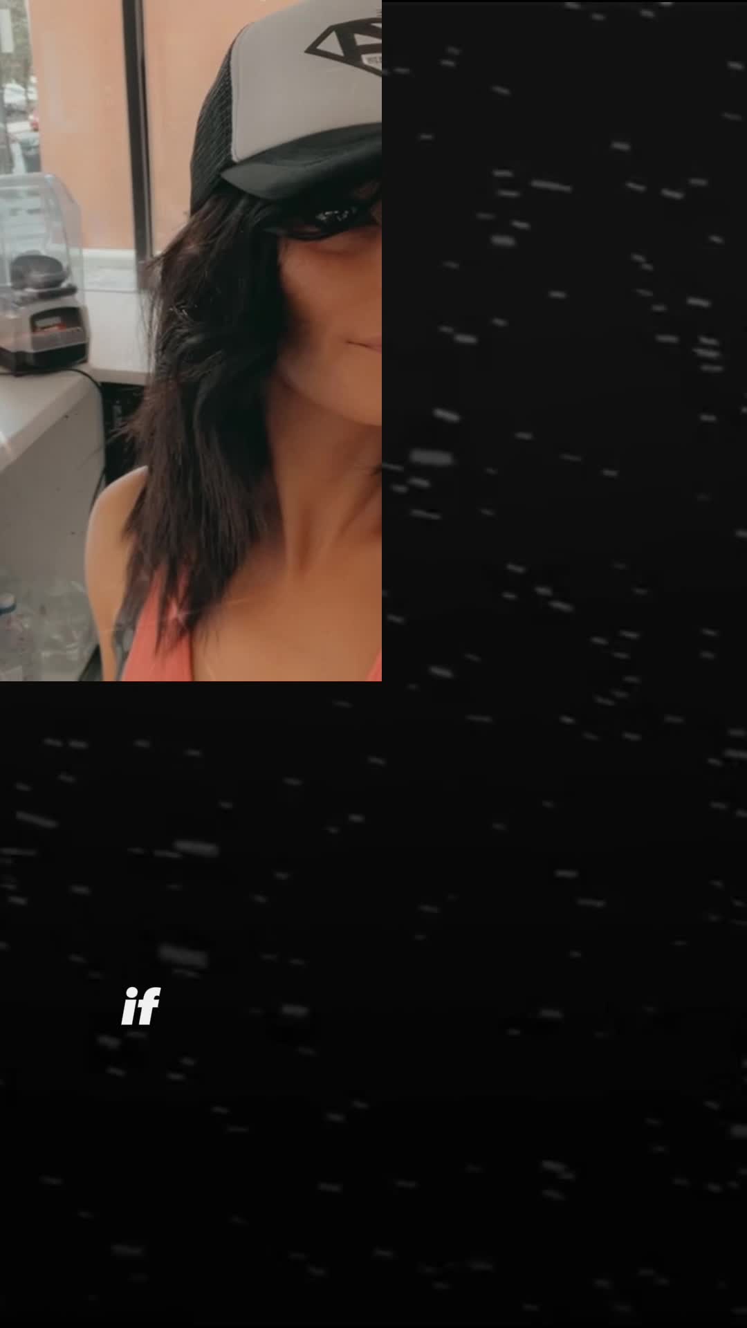 @Be.YOU.tiful_jess