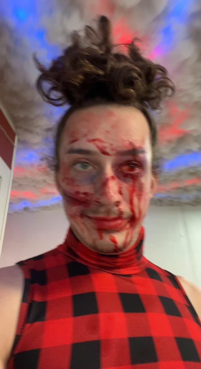@Zane