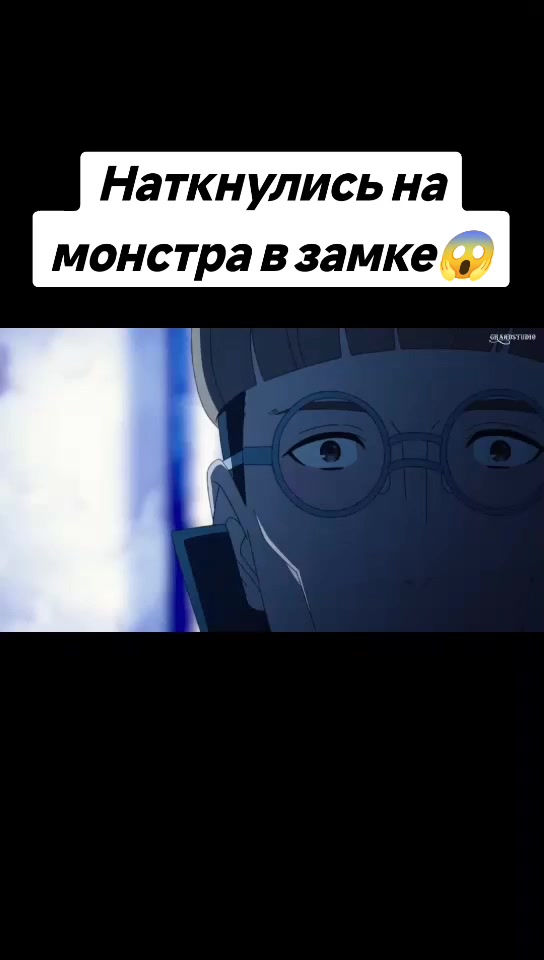 @GrandStudio