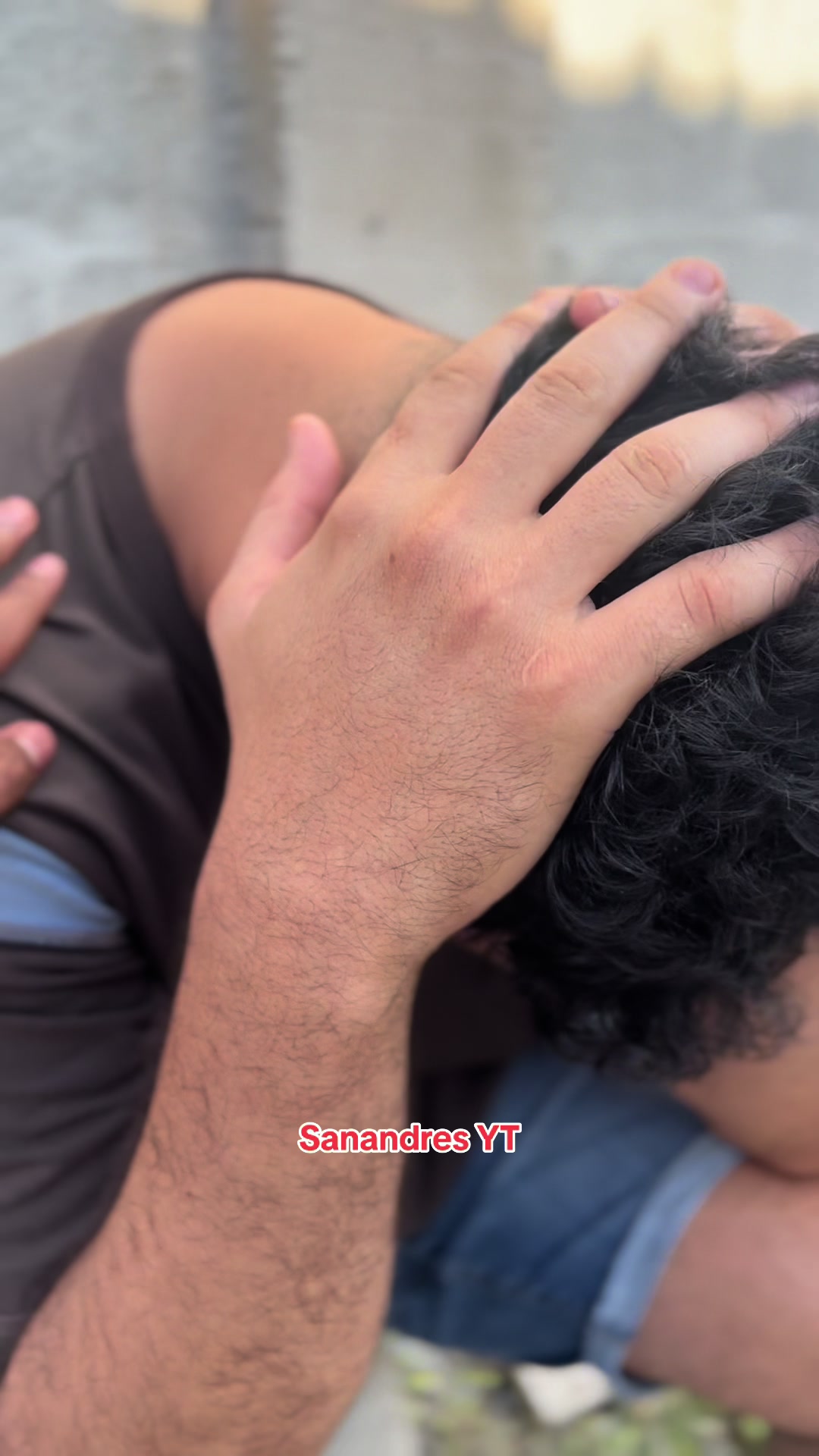 @Sanandres 🛸✨