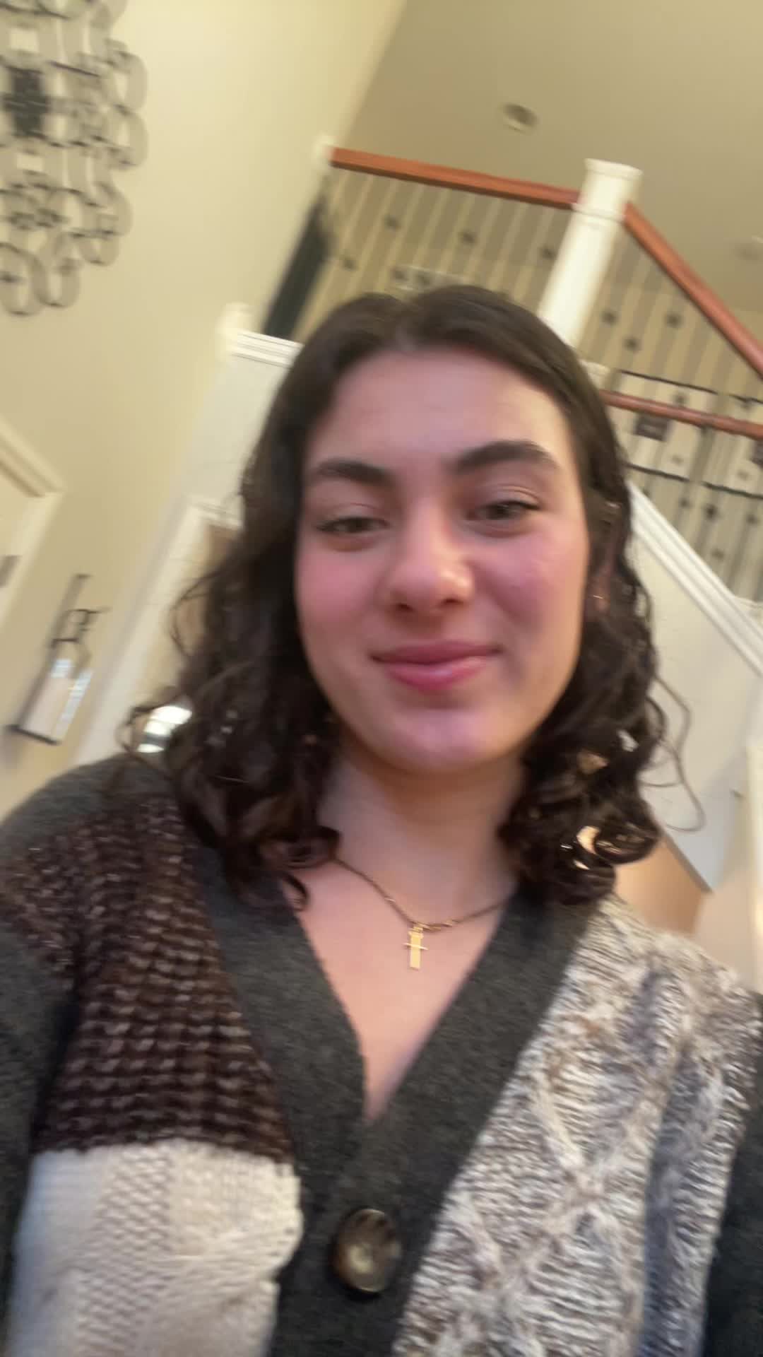 @homeadelove78134