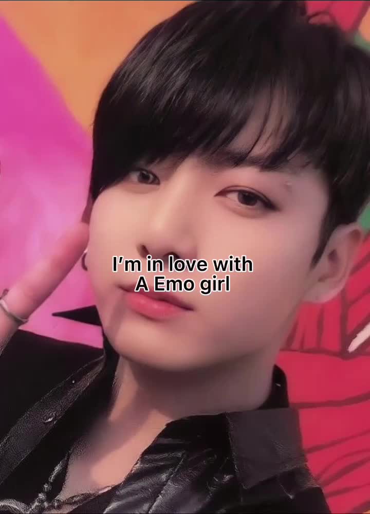 @<3