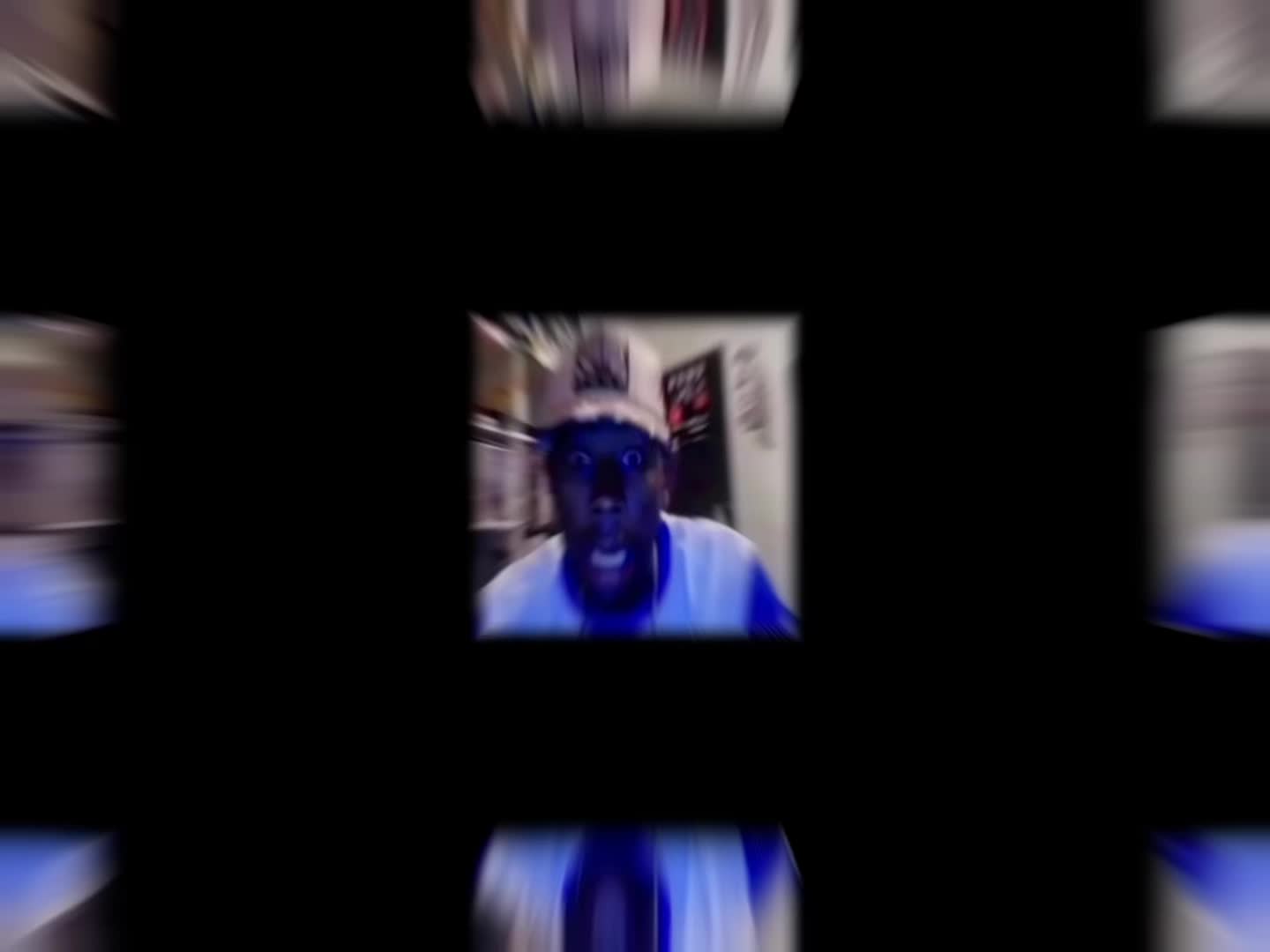 @zac //_<
