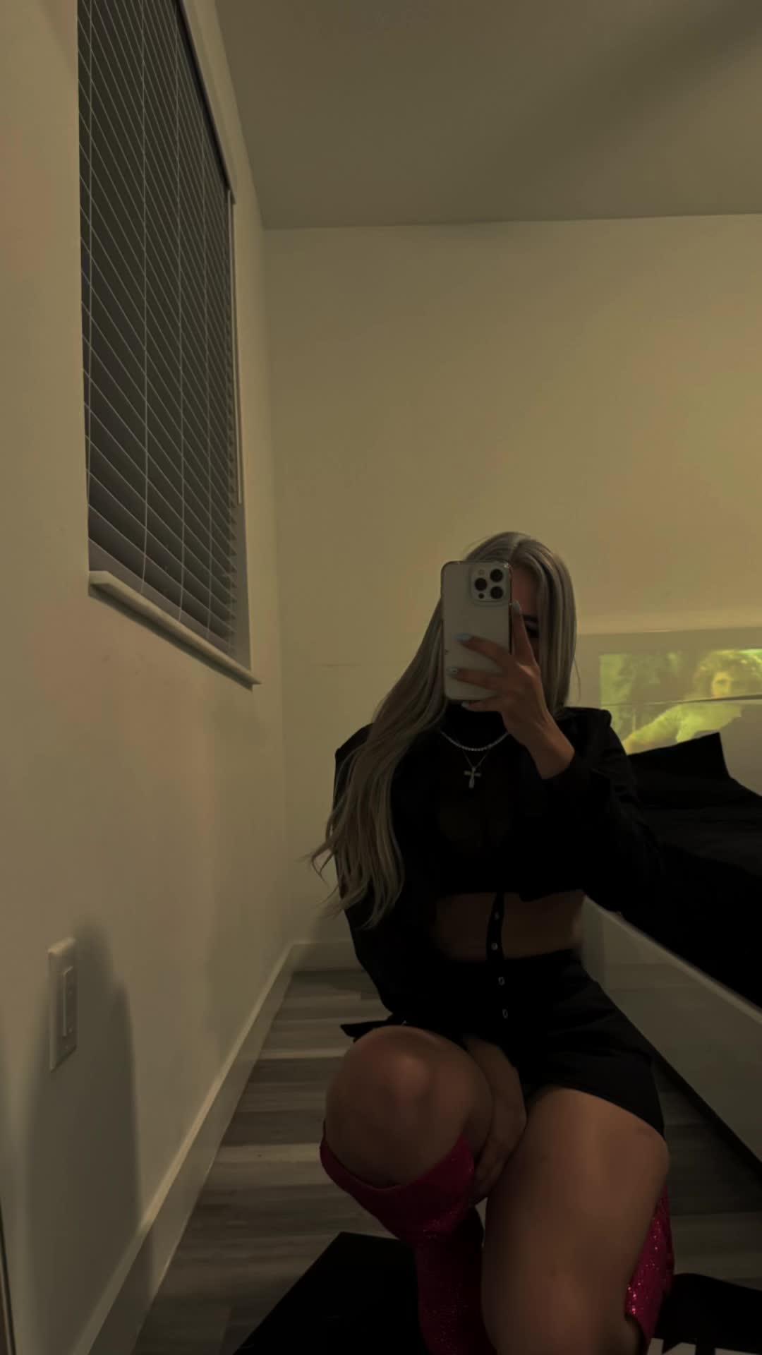 @Dailee